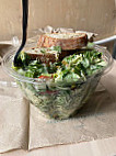 Chopt Creative Salad Co. food