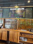 Ecusta Brewing Company food