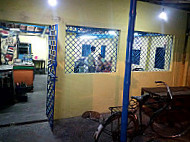 Sankey Punjabi Hotel - Family Dhaba food