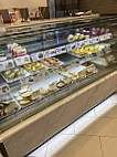 Maxim's Bakery Surrey Central City food