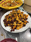 Eastern Gourmet Hǎi Nà Bǎi Chuān food