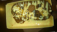 Magnum Pleasure Store food