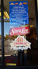 Sara Lee Bakery outside