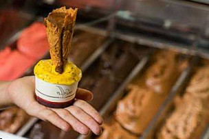 Lullo Gelato