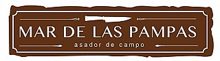 Mar de las Pampas - Asador de Campo