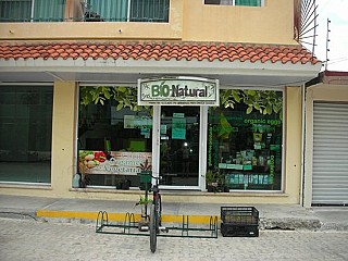 BIO-Natural