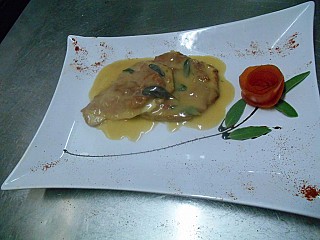 Ristorante noidue