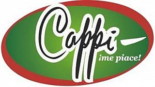 Ristorante Cappi