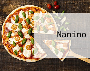 Nanino