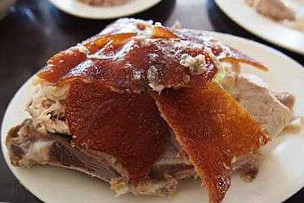 Cnt Lechon