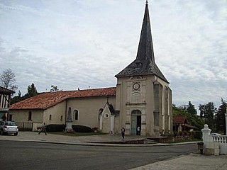 Restaurant Les Genets du Vignac