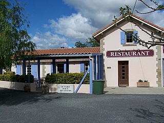 La Pastourelle