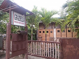 Graziella