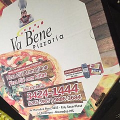 Va Bene Pizzaria