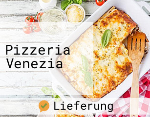 Pizzeria Venezia