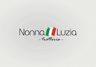 Nonna Luzia Trattoria