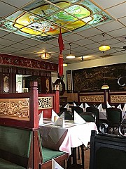 China Restaurant Peking