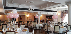 Casa Crișan