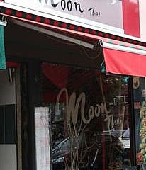 Moon Thai