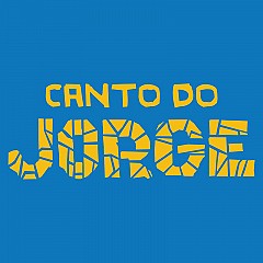 Canto do Jorge