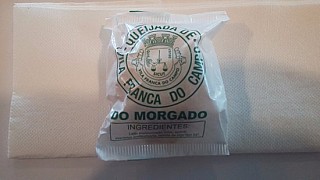 Sociedade de Restauracao e Eventos, Lda.