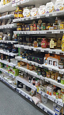 Bebe Tei Strada Dristorului