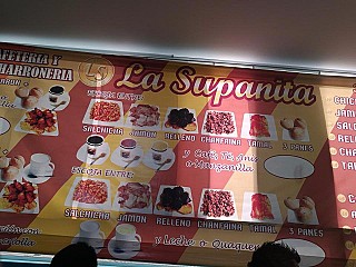 La Supanita