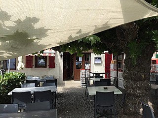 Sibo Ristorante