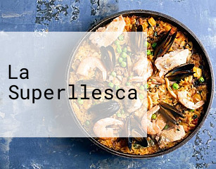 La Superllesca