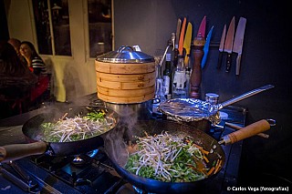 La Boutique del Cocinero