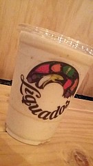 Liquados