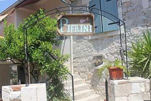 Opg Pierini