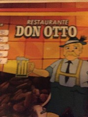 Don Otto