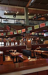 Chili's