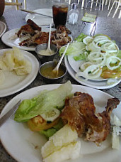 Pollo En Brasa La Mata