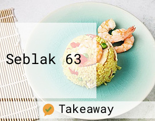 Seblak 63