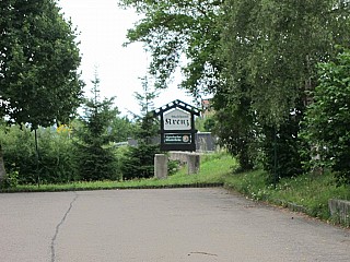 Gasthaus Kreuz