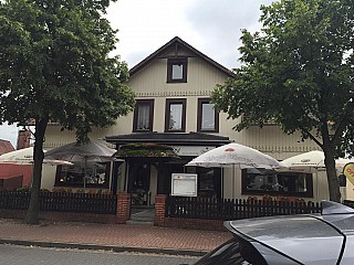 Gasthaus Meding