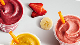 Jamba