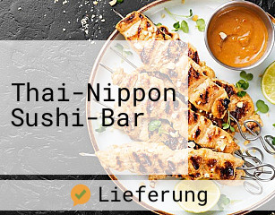 Thai-Nippon Sushi-Bar