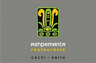 Ashpamanta