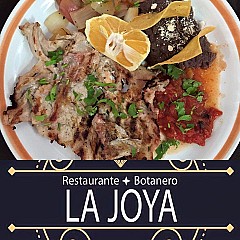 La Joya