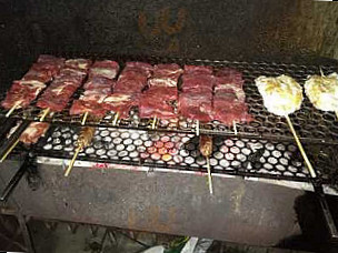 Churrascaria Avenida