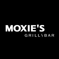 Moxie's Grill & Bar