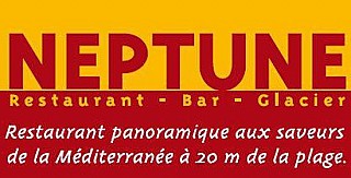 Le neptune