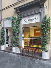 Strabuono