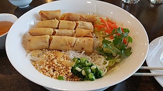 Pho Kha Le