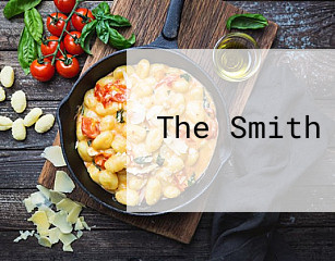 The Smith