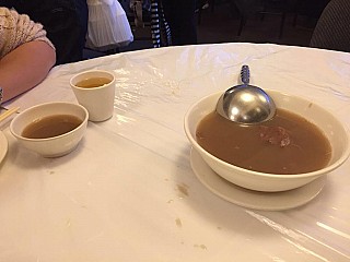 Keung Kee Restaurant