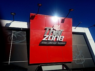 Thaizone